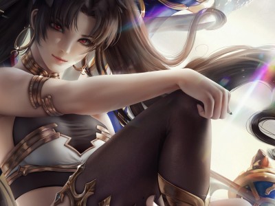 开云体育-v7.2.5 新版发布 2026年2月9日，一次看不见的升级，如何重塑你的数字日常