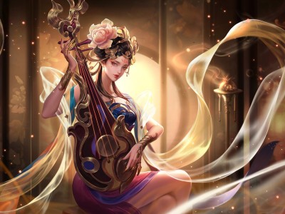 开云-v7.2.5 版本记录 2026年7月13日，一次关于无感的激进进化