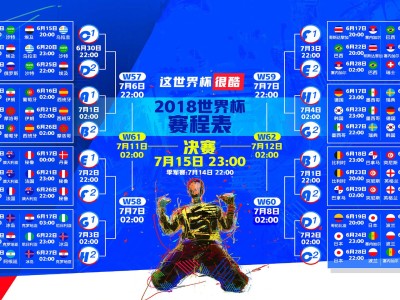 kaiyun入口-替补奇兵扭转乾坤！国安换人瞬间激活进攻，维尼修斯防线土崩瓦解，替补奇兵激活国安攻势，维尼修斯防线瞬间崩塌