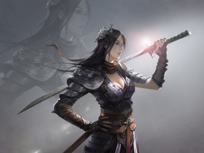开云体育-v7.2.5 更新信息 2026年4月7日，一次让系统更懂你的静默进化