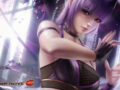 开云-版本 v7.2.5 更新详解，2026年7月8日，更智能、更流畅的体验