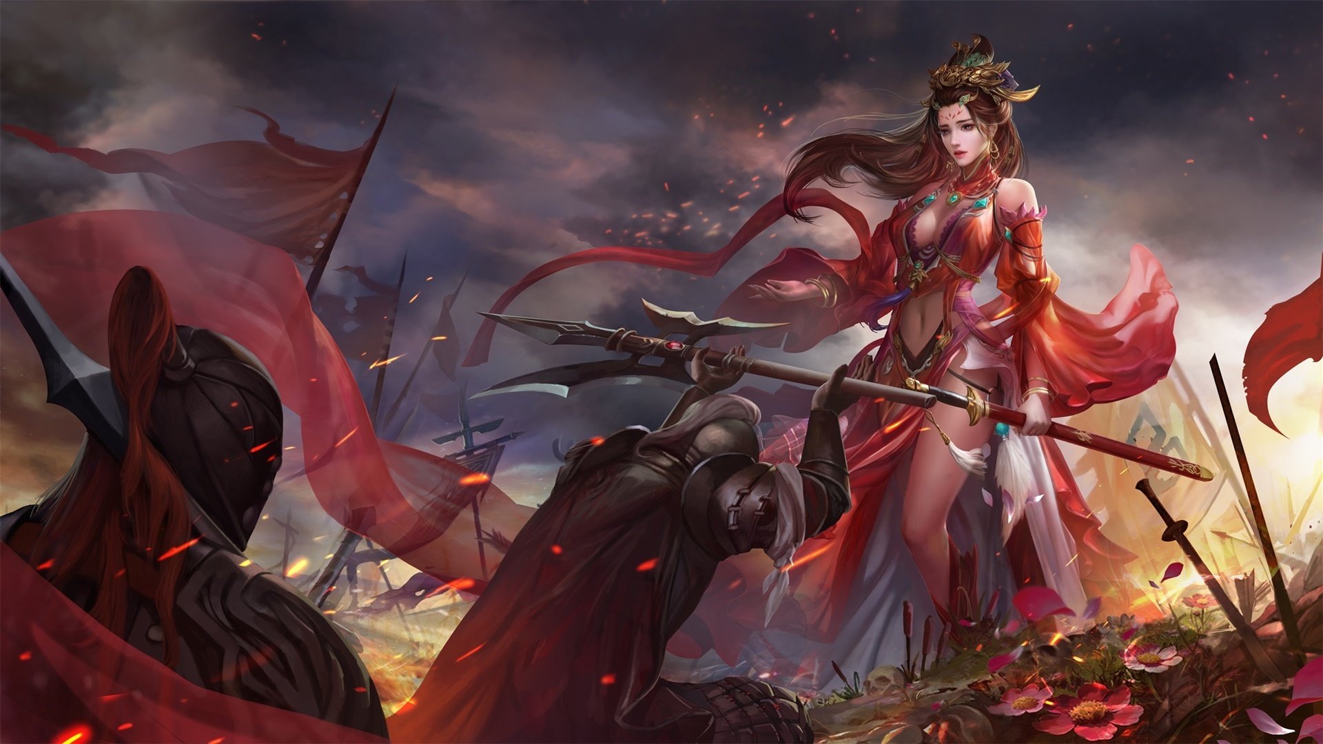 v7.2.5 最新版发布,2026年1月8日,开启智能协作新纪元