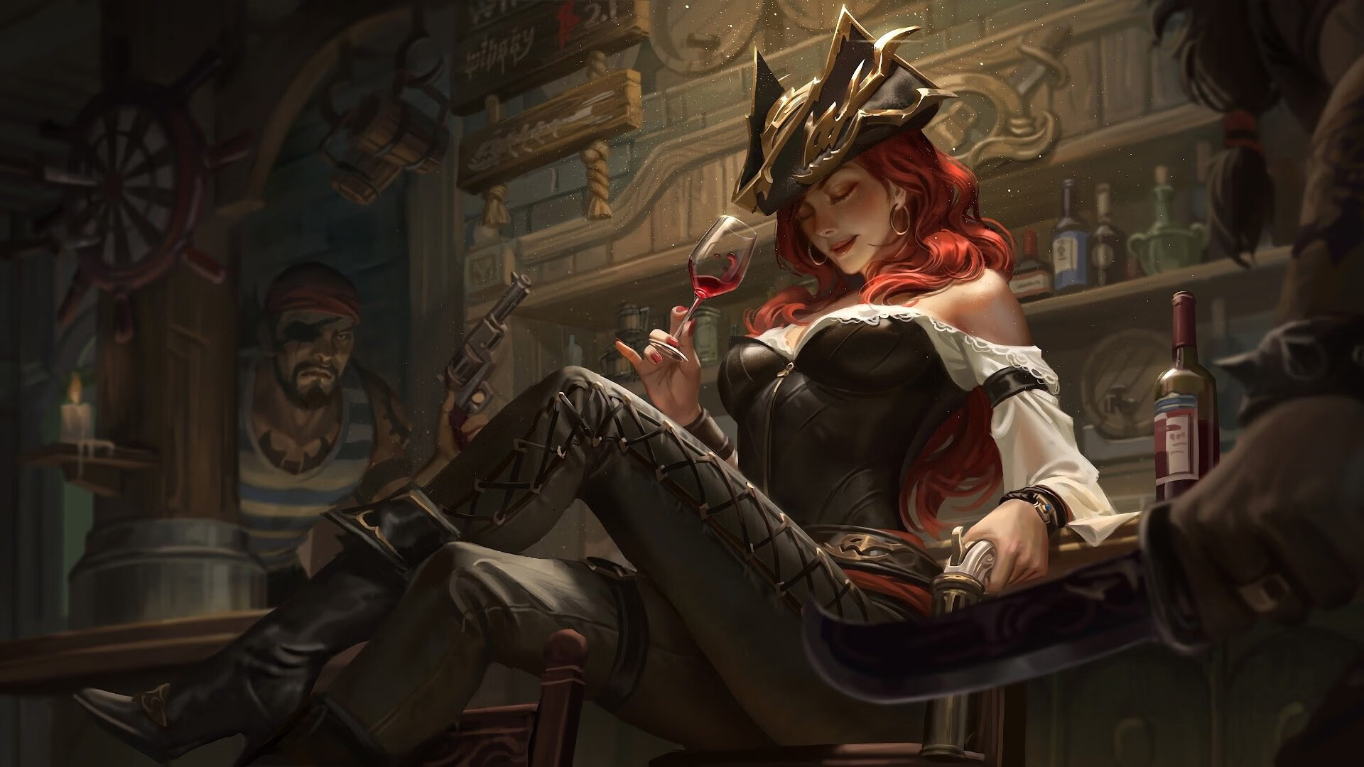 v7.2.5 最新版发布,2026年1月8日,开启智能协作新纪元