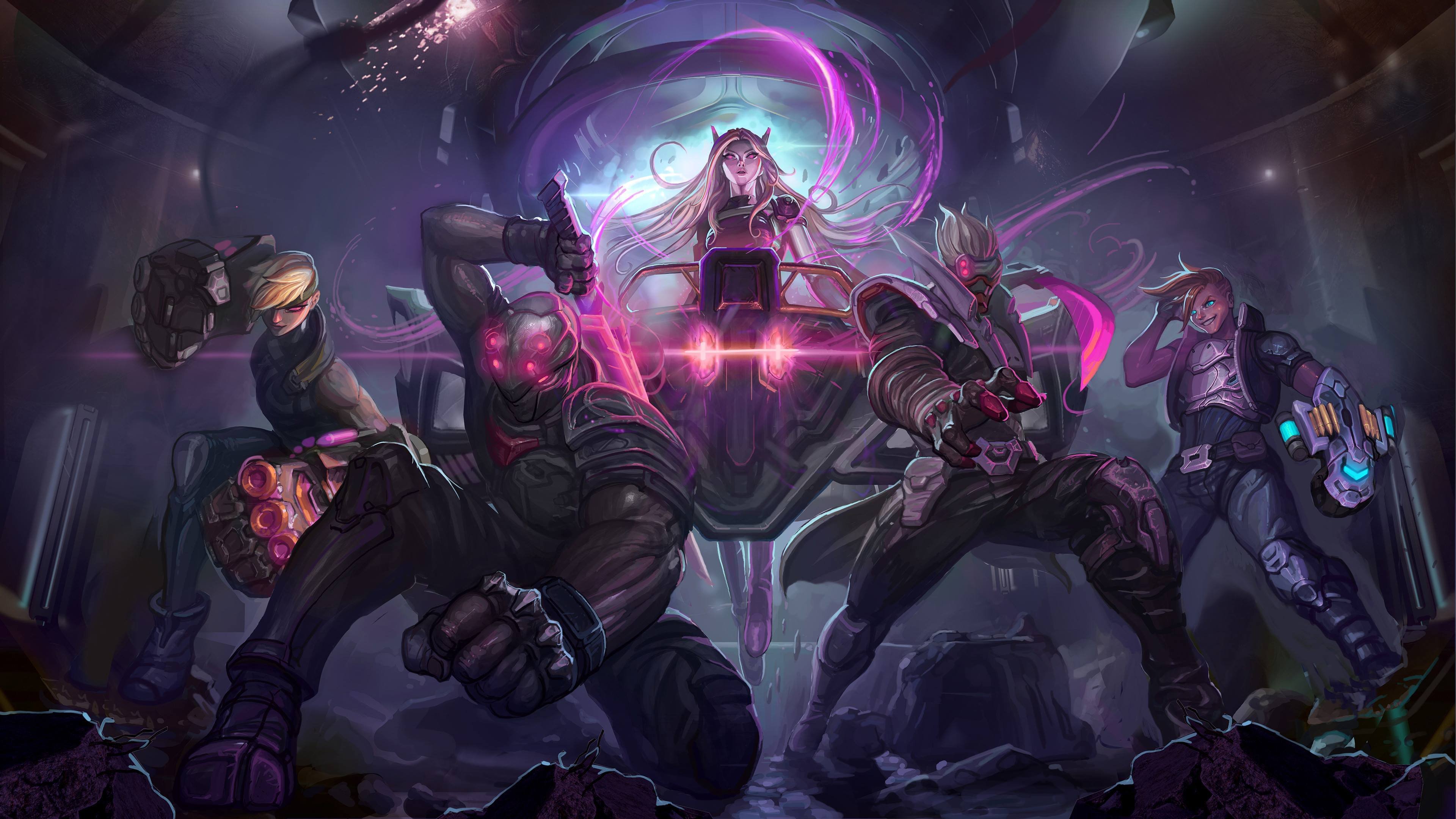 v7.2.5 升级版,2026年1月8日,一次预见未来的关键迭代