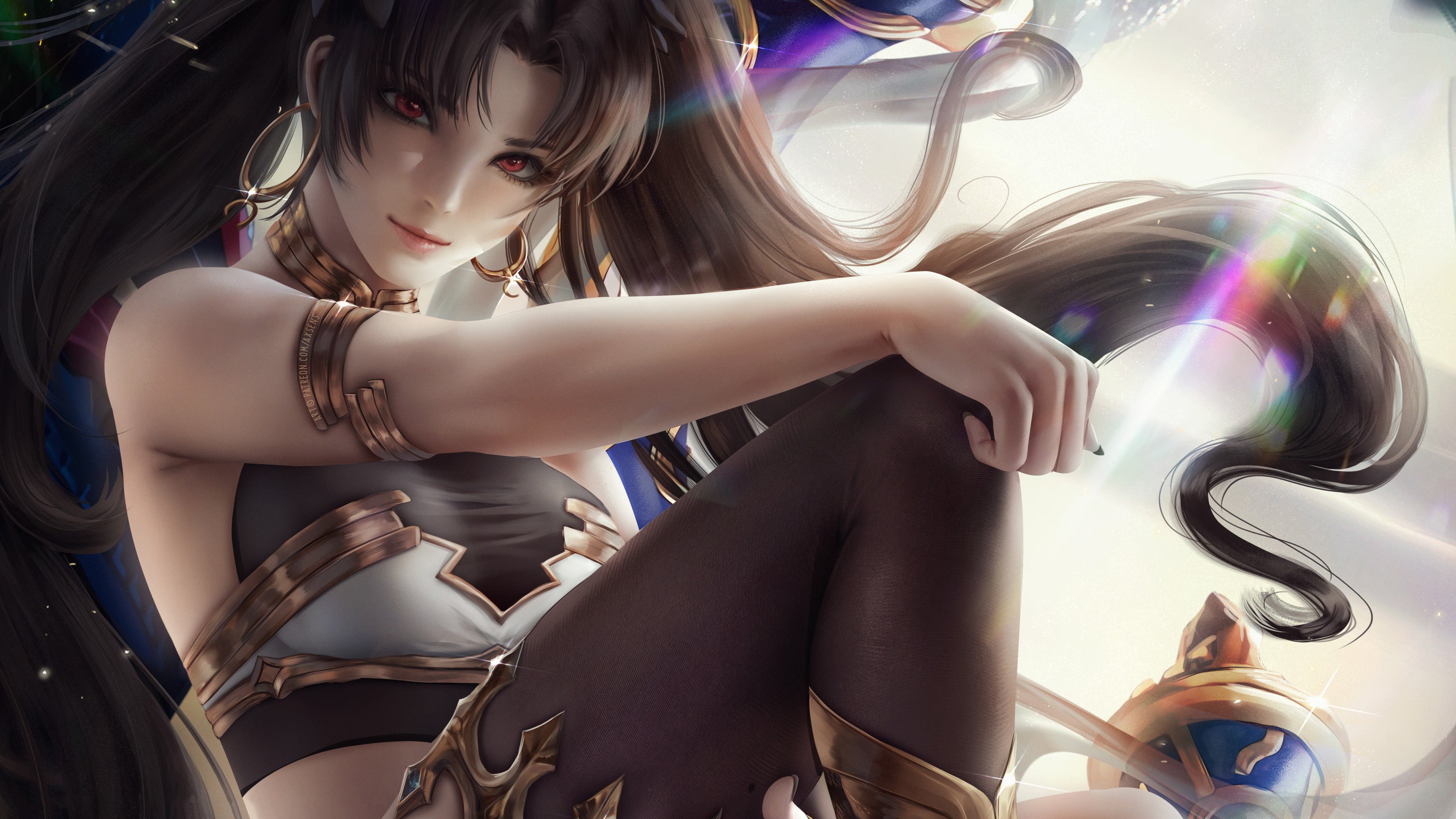 v7.2.5 新版发布 2026年2月9日,一次看不见的升级,如何重塑你的数字日常